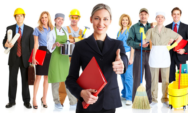 Çeşme İnşaat Kalıpçısı Hizmeti